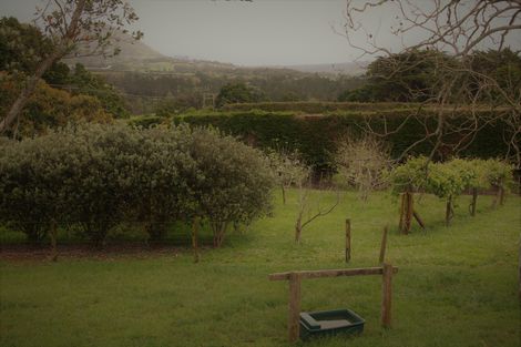 Photo of property in 85 Newton Road, Maungatapere, Whangarei, 0170