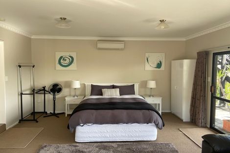 Photo of property in 54 Simla Terrace, Hospital Hill, Napier, 4110