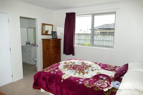 Photo of property in 35a Murdoch Street, Dargaville, 0310