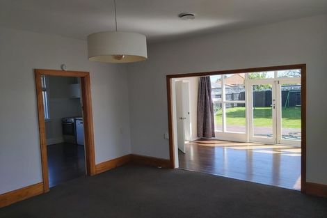 Photo of property in 21 Carrick Street, Mairehau, Christchurch, 8013