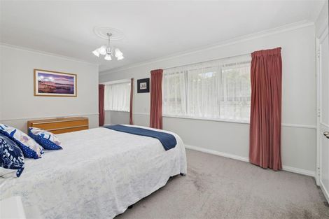 Photo of property in 486 Pukehangi Road, Pomare, Rotorua, 3015