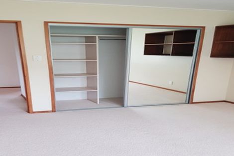 Photo of property in 12 Dayspring Way, Pakuranga, Auckland, 2010