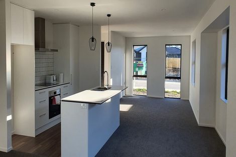 Photo of property in 26 Croydon Street, Woodend, 7610