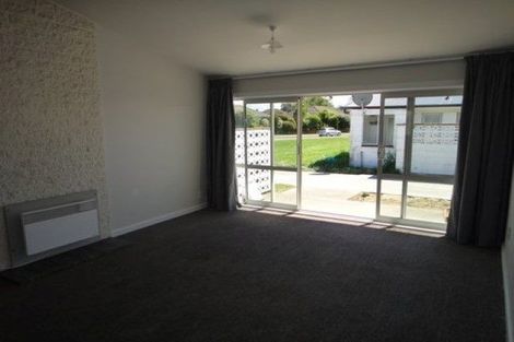 Photo of property in 11 Renfrew Street, Balaclava, Dunedin, 9011