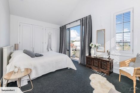 Photo of property in 1/9 Balfour Road, Parnell, Auckland, 1052