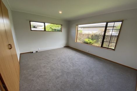 Photo of property in 389a Nayland Road, Stoke, Nelson, 7011