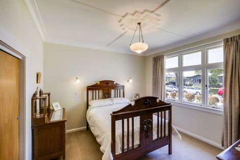 Photo of property in 813 Ellison Road, Parkvale, Hastings, 4122