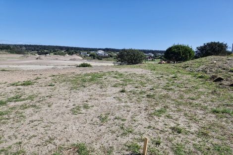 Photo of property in 35 Achilles Avenue, Waitarere, Levin, 5510
