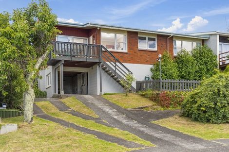 Photo of property in 67 Goods Road, Otumoetai, Tauranga, 3110