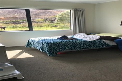 Photo of property in 107 Waitao Road, Waitao, Tauranga, 3175