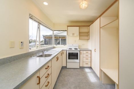 Photo of property in 39a Armagh Terrace, Marton, 4710