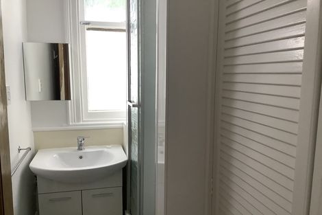 Photo of property in 24 Konini Road, Hataitai, Wellington, 6021