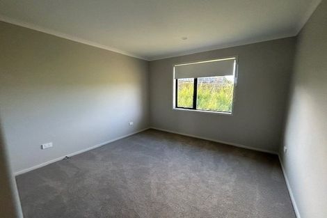 Photo of property in 30 Greenacres Drive, Kawakawa, 0210