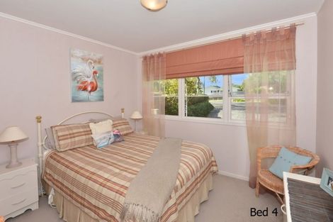 Photo of property in 47 Crawford Crescent, Te Kamo, Whangarei, 0112
