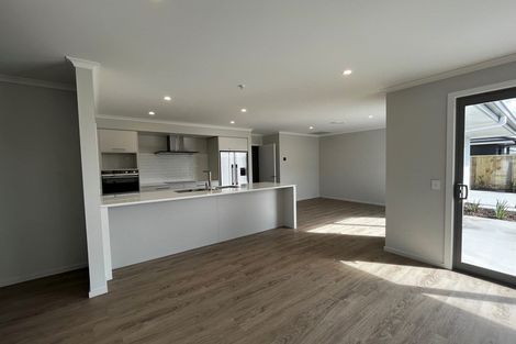 Photo of property in 40 Whareatea Road, Redwoodtown, Blenheim, 7201