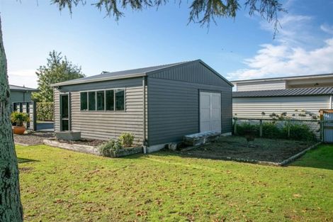 Photo of property in 121 Studholme Street, Morrinsville, 3300