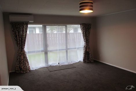 Photo of property in 48a Charles Street, Rangiora, 7400