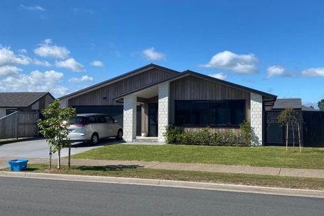 Photo of property in 79 Puhirake Crescent, Pyes Pa, Tauranga, 3112