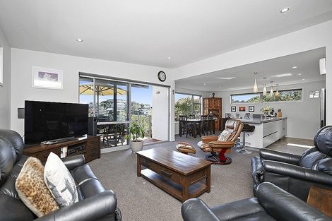 Photo of property in 18a Dorset Avenue, Westown, New Plymouth, 4310