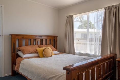 Photo of property in 40 Awatapu Drive, Whakatane, 3120