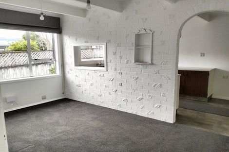 Photo of property in 29 Sheridan Crescent, Trentham, Upper Hutt, 5018