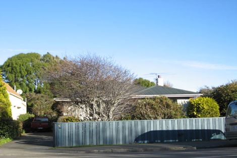 Photo of property in 103 Layard Street, Windsor, Invercargill, 9810