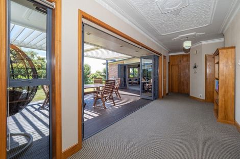 Photo of property in 49 Harrison Street, Allenton, Ashburton, 7700