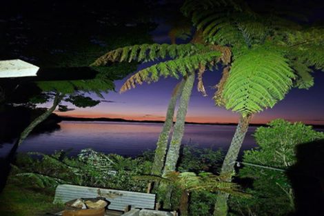 Photo of property in 1477 State Highway 30, Rotoiti Forest, Rotorua, 3074