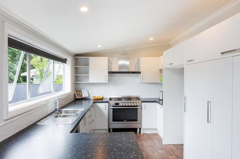 Photo of property in 76 Denbigh Street, Feilding, 4702