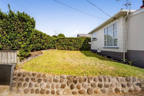 Photo of property in 1163 Devon Road, Bell Block, New Plymouth, 4373