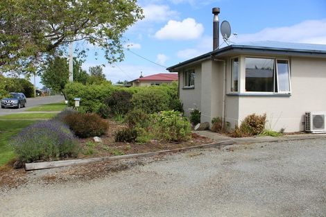 Photo of property in 44 Dejoux Road, Winton, 9720