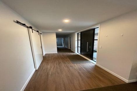 Photo of property in 6 Taylor Street, Cambridge, 3434