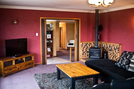 Photo of property in 13 Blucks Road, Otorohanga, 3900