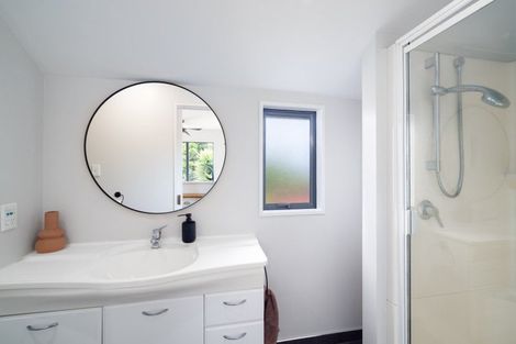 Photo of property in 163a Burwood Road, Burwood, Christchurch, 8083