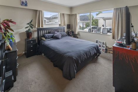 Photo of property in 21 Black Street, Stoke, Nelson, 7011