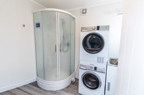 Photo of property in 86 Salamanca Road, Kelburn, Wellington, 6012