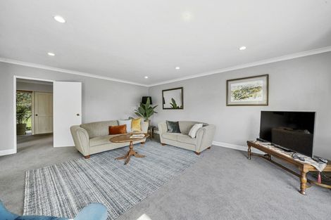 Photo of property in 64b Te Manuao Road, Otaki, 5512