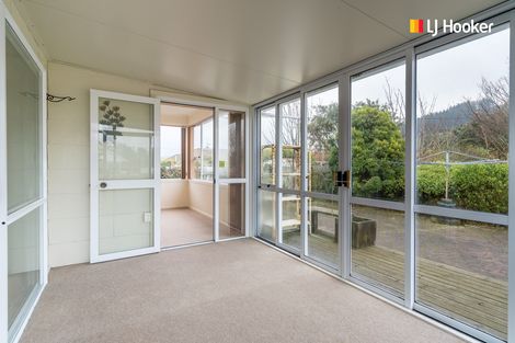 Photo of property in 33 Albertson Avenue, Port Chalmers, 9023