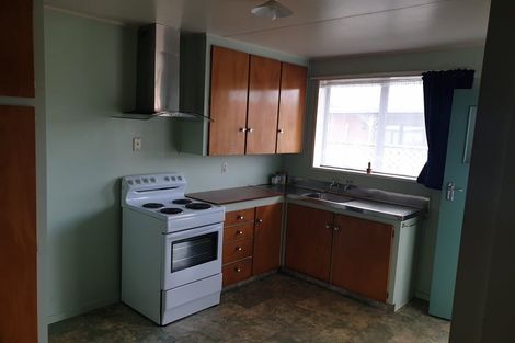 Photo of property in 28c Thames Street, Mosgiel, 9024