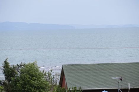 Photo of property in 7 Creagh Street, Tapu, Thames, 3575