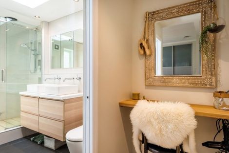 Photo of property in 217 Richmond Road, Grey Lynn, Auckland, 1021