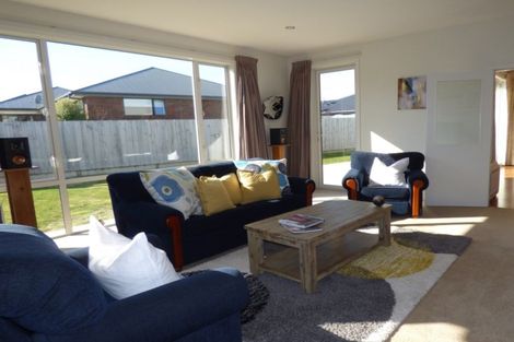 Photo of property in 54f Redcastle Road, Oamaru North, Oamaru, 9400