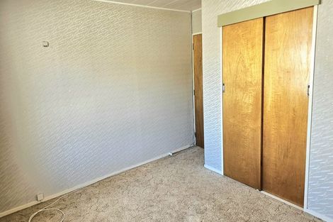 Photo of property in 259b Stokes Valley, Stokes Valley, Lower Hutt, 5019