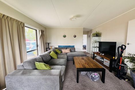 Photo of property in 11a Kaimanawa Street, Kelvin Grove, Palmerston North, 4414