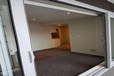 Photo of property in Soho Apartments, 107/74 Taranaki Street, Te Aro, Wellington, 6011
