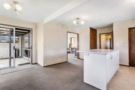 Photo of property in 7 Peraki Street, Kaiapoi, 7630