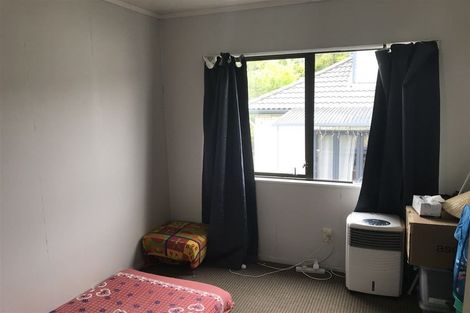Photo of property in 12a Melrose Road East, Hillsborough, Auckland, 1042