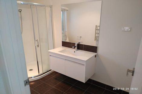 Photo of property in 4 Etna Way, Dinsdale, Hamilton, 3204