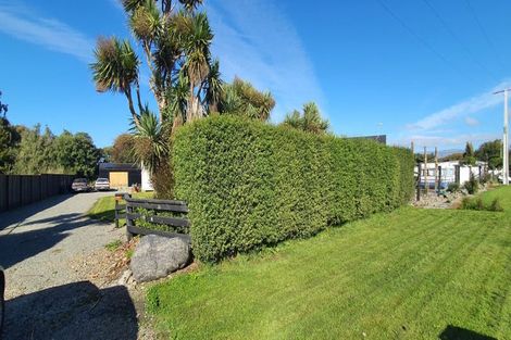 Photo of property in 12 Makikihi Beach Road, Makikihi, Waimate, 7978