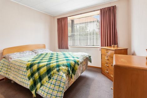 Photo of property in 1/96 North Street, Seaview, Timaru, 7910